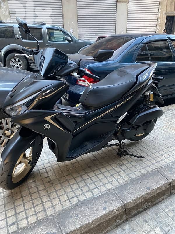 aerox 2021 13
