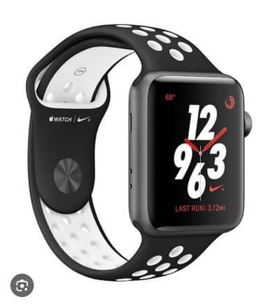 iWatch series 7