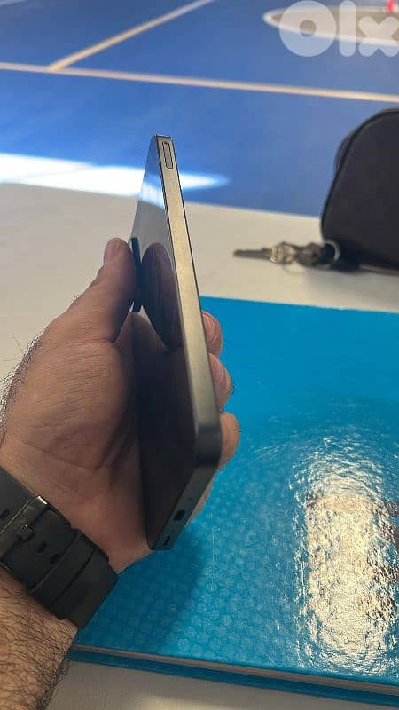 sumsung A26 0