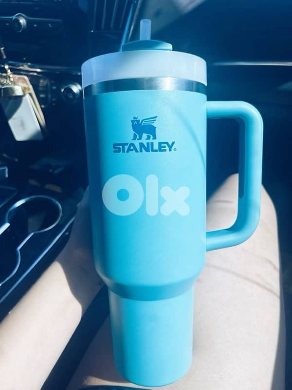 Stanley cup original x large size 1