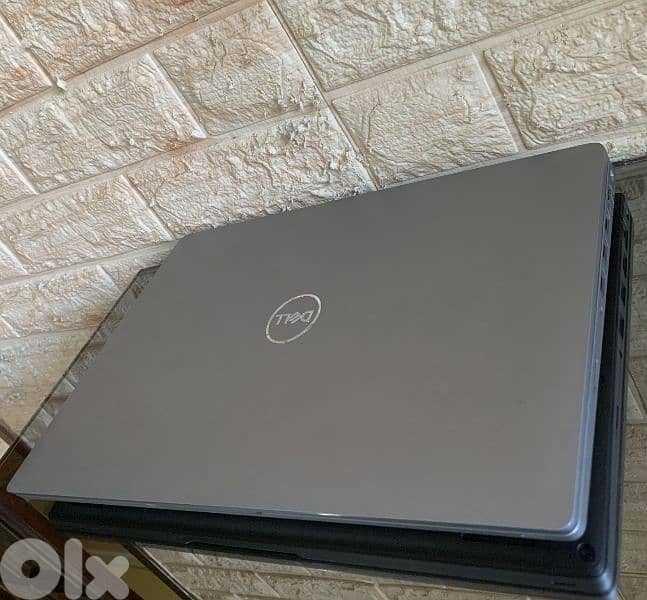 Dell 5420 i7 11th generation 16G/256G 4