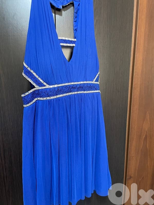 dresses for sale 0