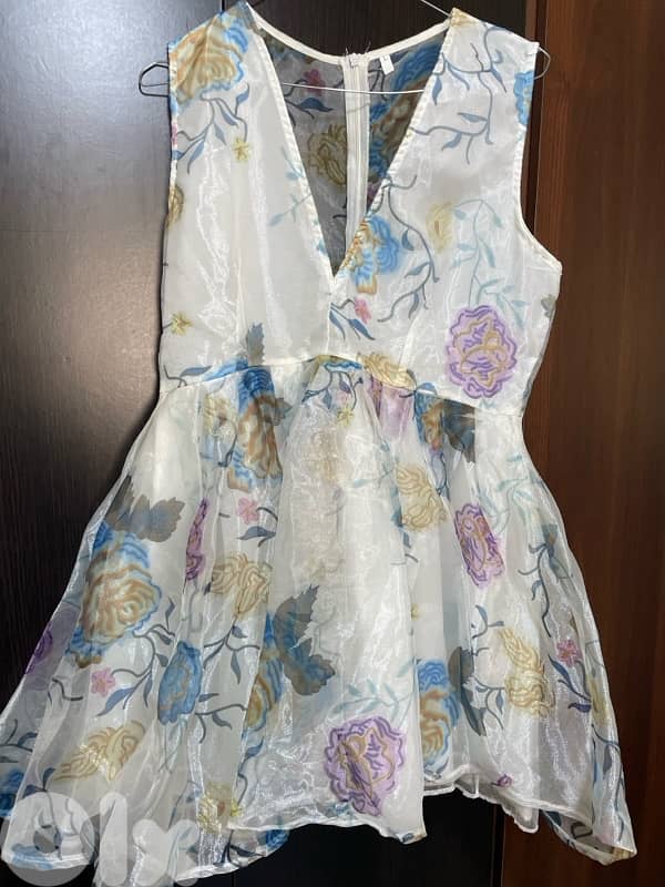 dresses for sale 3