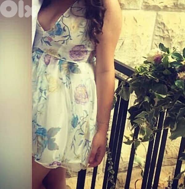 dresses for sale 4