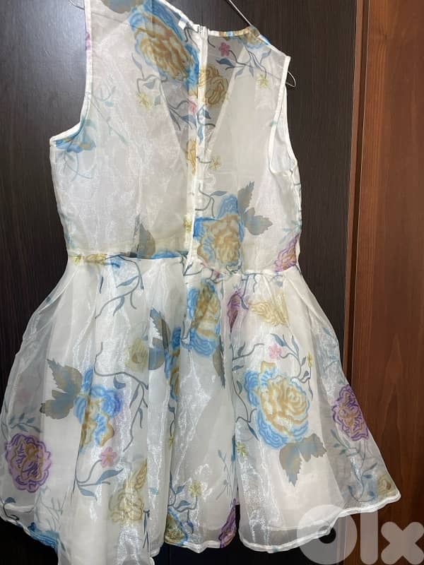 dresses for sale 6