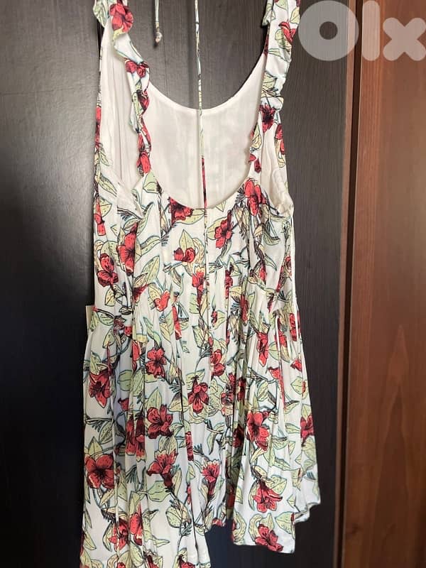 dresses for sale 7