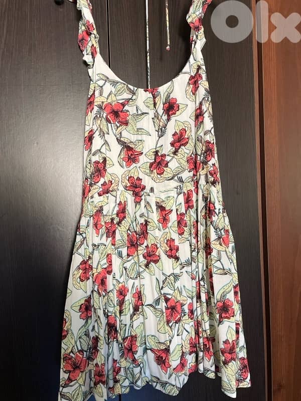 dresses for sale 9