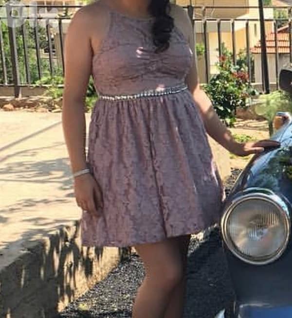 dresses for sale 10