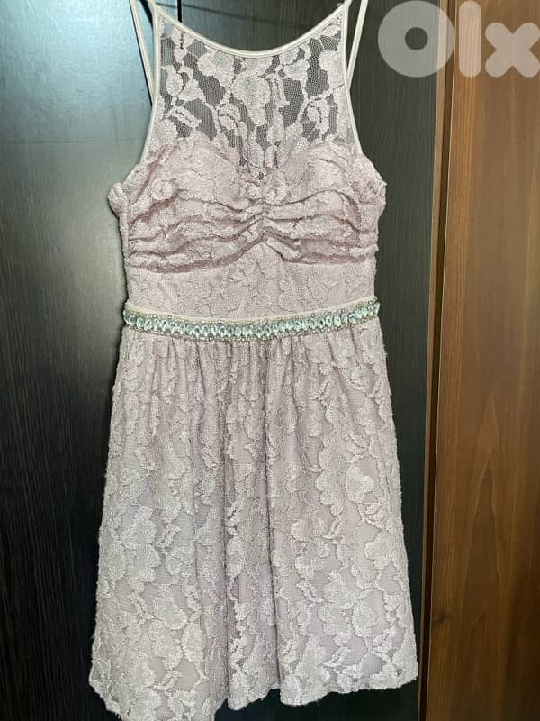 dresses for sale 11