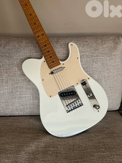 Peavy Reactor; Made in USA