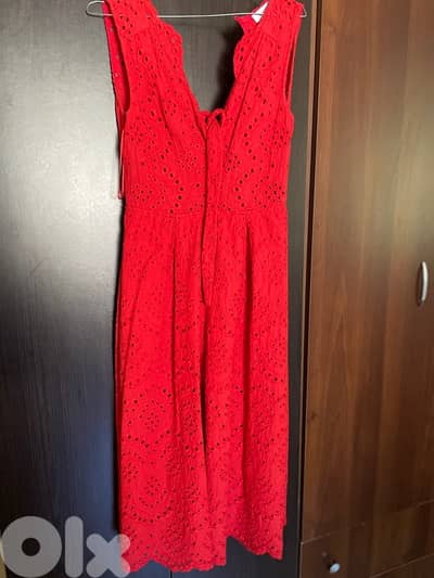 dresses for sale