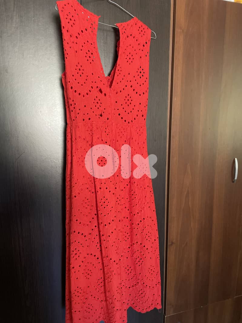 dresses for sale 1