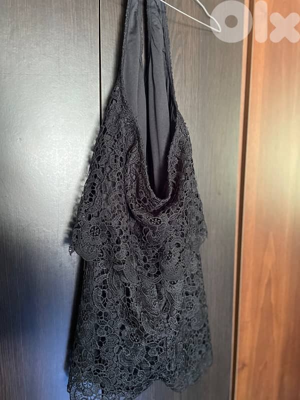 dresses for sale 2