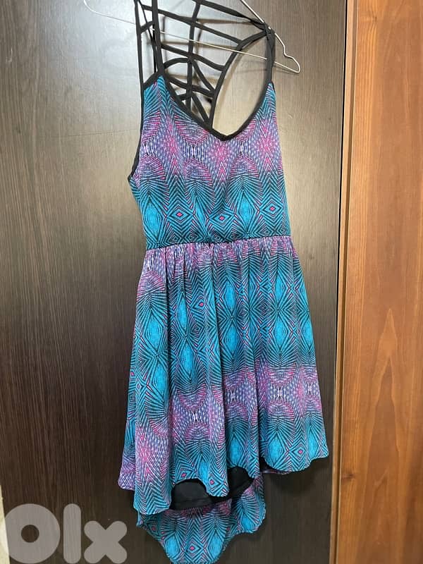dresses for sale 3