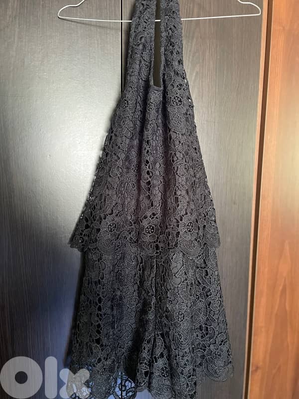 dresses for sale 11