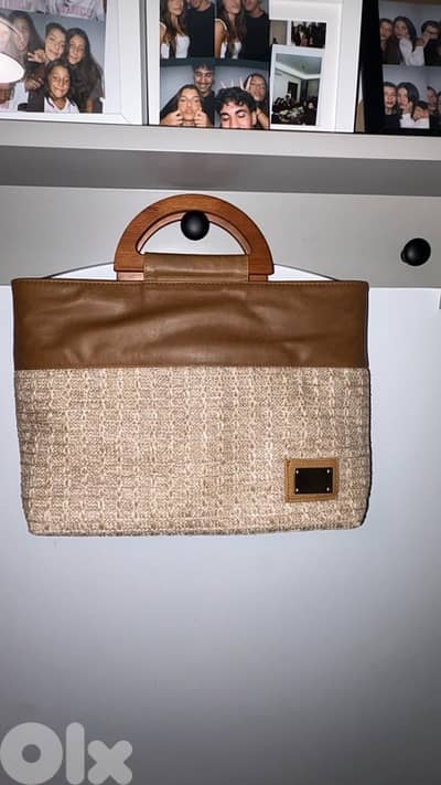 Handbags