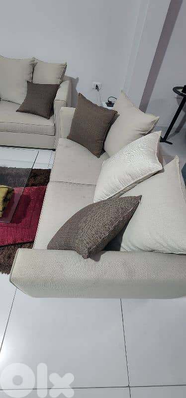 living room 3