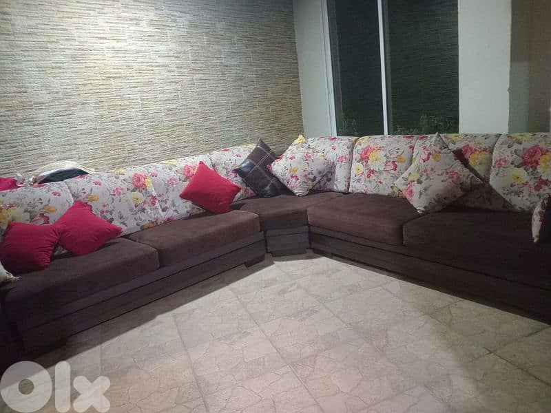 corner 6