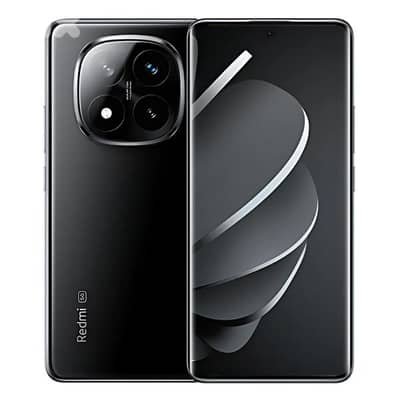 Redmi Note 14 Pro Plus 5G 512GB (Global) – (2 Years Warranty)