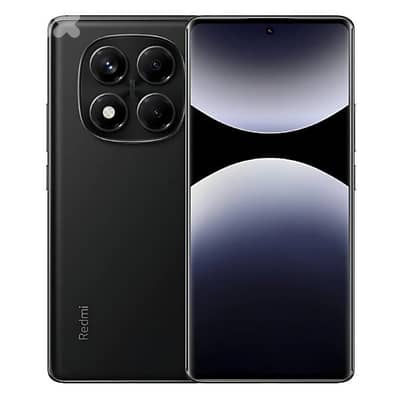 Redmi Note 14 Pro 4G (Global) 256GB (2 Years Warranty)