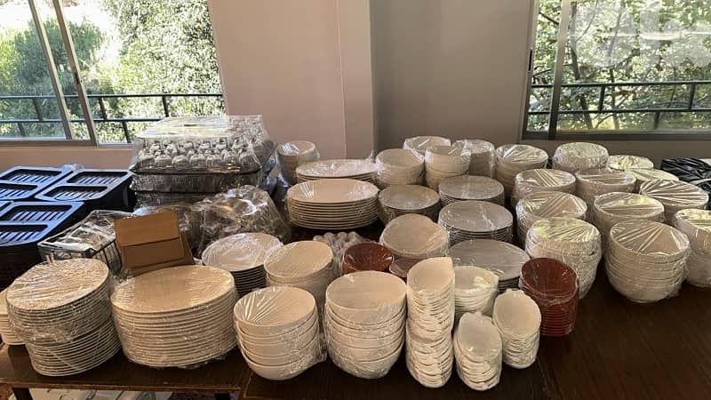 restaurant equipment for sale 1