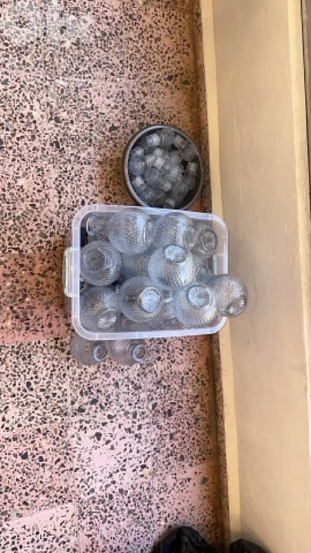 restaurant equipment for sale 2