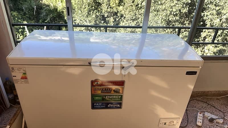 restaurant equipment for sale 8