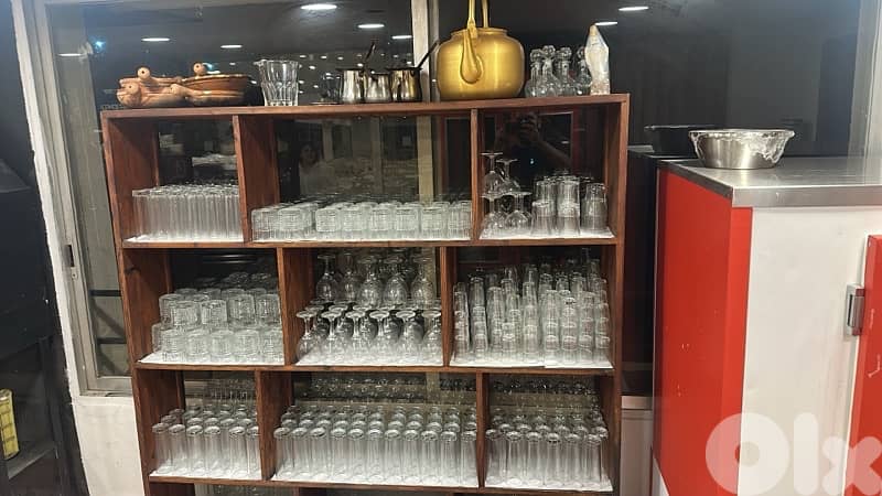 restaurant equipment for sale 9