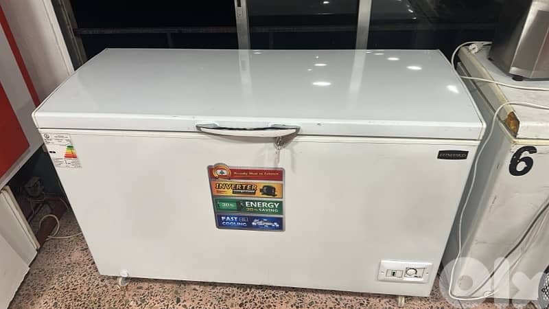 restaurant equipment for sale 13