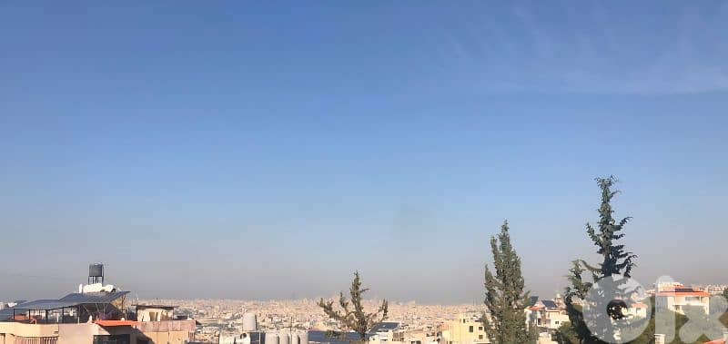 Deir kobil three bedroom open view apt 0