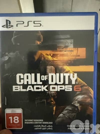 ps5 games