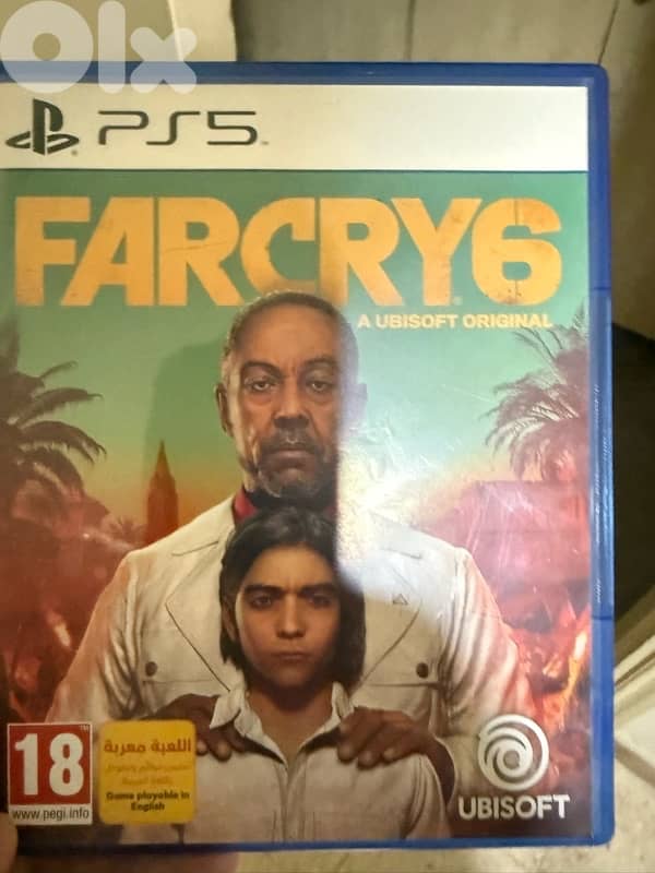 ps5 games 2