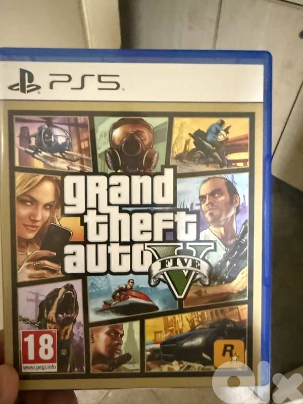 ps5 games 3