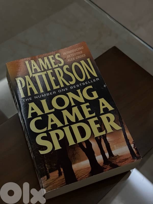 Books for sale 3