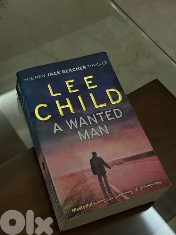 Books for sale 4