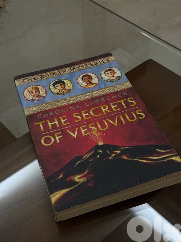 Books for sale 5