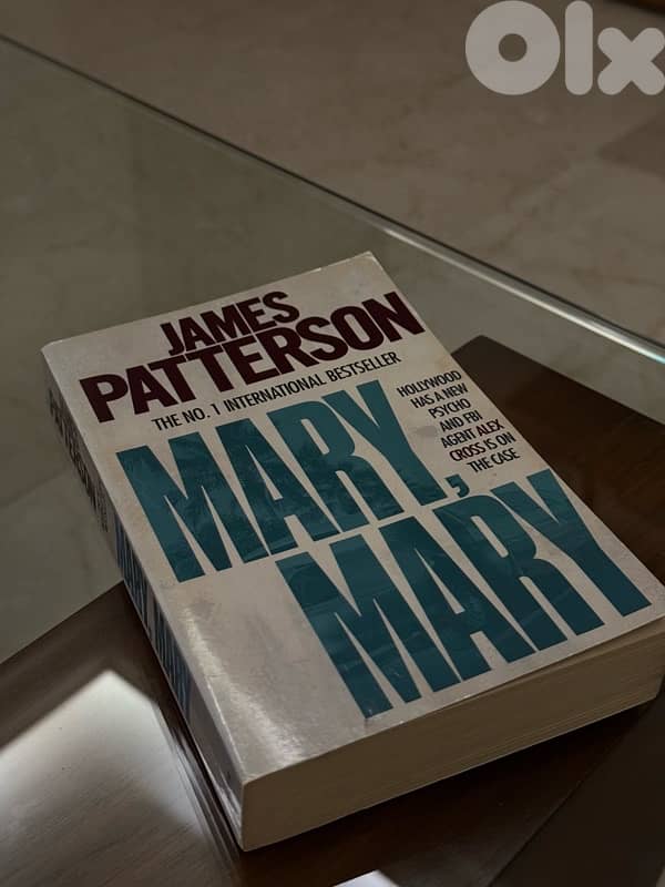 Books for sale 7