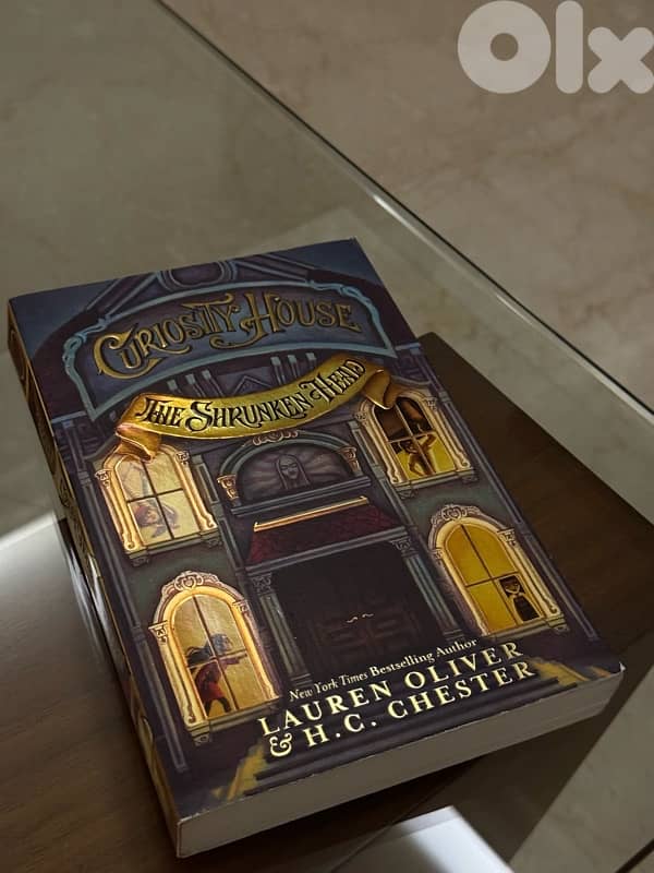 Books for sale 8
