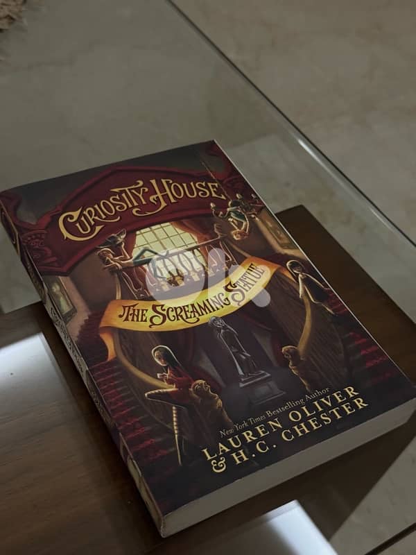 Books for sale 9