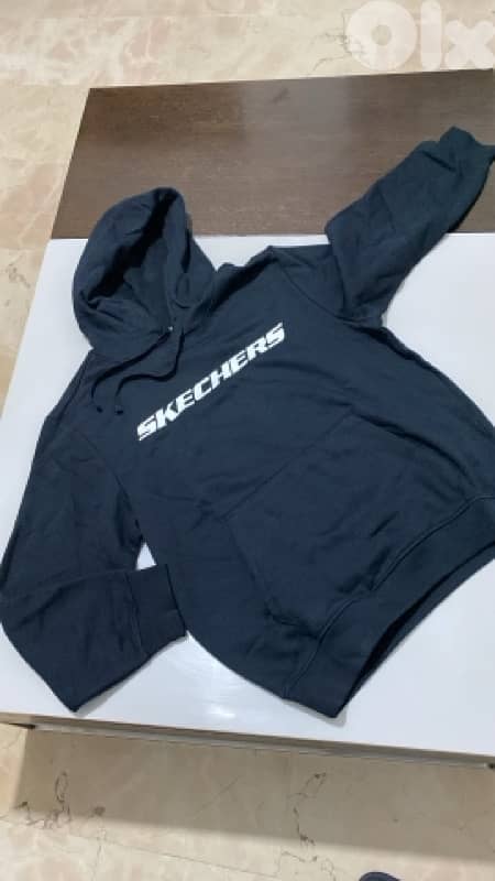 hoodies 0