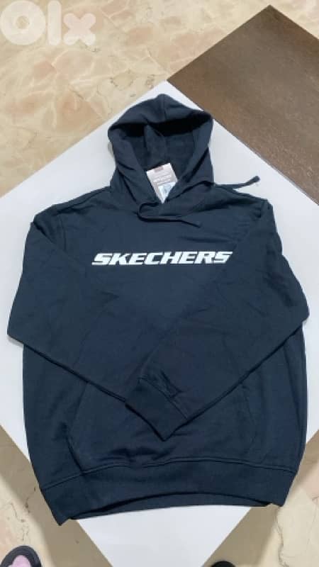 hoodies 1