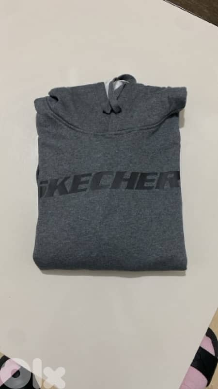 hoodies 2