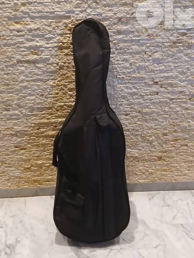 cello for sale