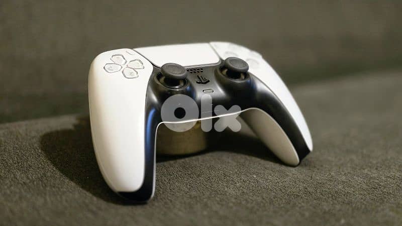 PS5 USED CONTROLLER 0