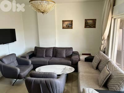 جونيه. ادونيس. هاتف 81195326