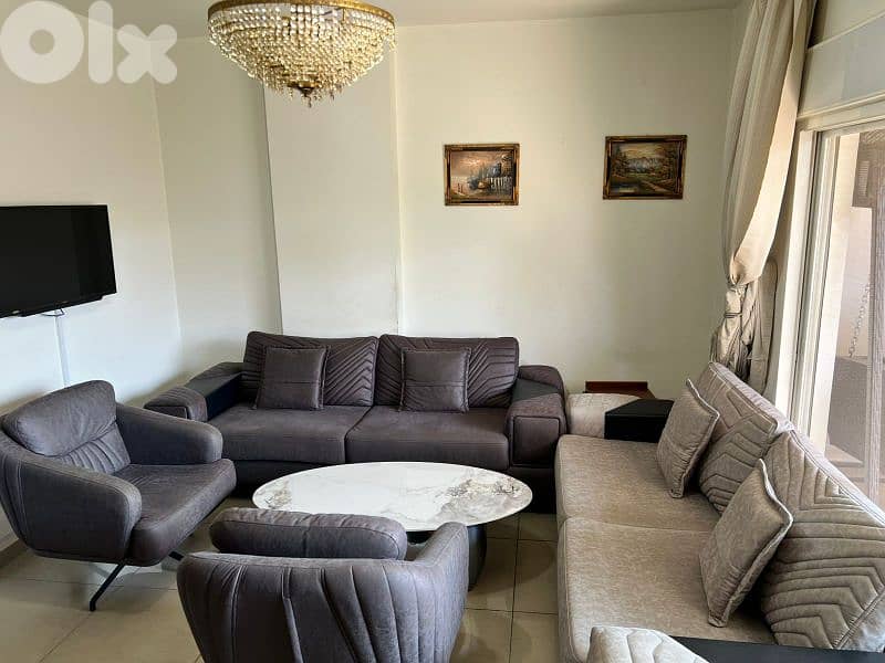 جونيه. ادونيس. هاتف 81195326 0