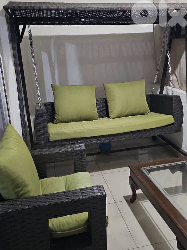 جونيه. ادونيس. هاتف 81195326 12