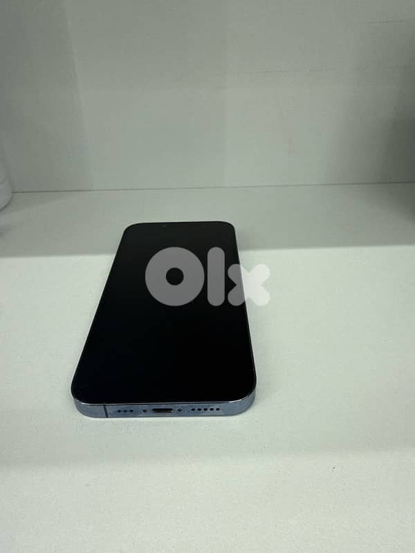 iPhone 13 Pro 128 GB 3