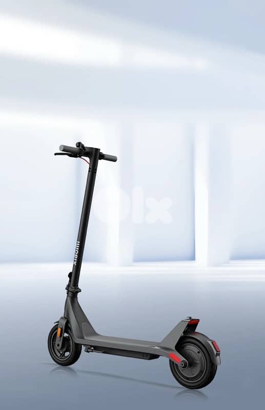 xiaomi electrical scooter 0