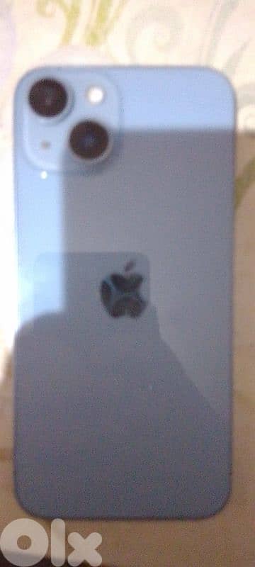 iphone 14 3
